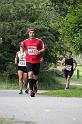 Maratonina 2013 - Trobaso - Omar Grossi - 030